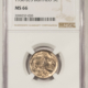 Jefferson Nickels 1938-D JEFFERSON NICKEL – NGC MS-67, SUPERB GEM! Jefferson Nickels 1938-D JEFFERSON NICKEL – NGC MS-67, SUPERB GEM!