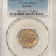 Dimes 1945 MERCURY DIME – NGC MS-66, BLAST WHITE, PARTIAL BAND! Dimes 1945 MERCURY DIME – NGC MS-66, BLAST WHITE, PARTIAL BAND!