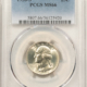 New Certified Coins 1939 PROOF WASHINGTON QUARTER – PCGS PR-65, FRESH GEM! New Certified Coins 1939 PROOF WASHINGTON QUARTER – PCGS PR-65, FRESH GEM!