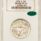 New Store Items 1896 BRYAN-SEWALL 1 3/4″ SEPIA PHOTO JUGATE CAMPAIGN BUTTON, EXC+ ABOVE AVERAGE