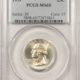 New Certified Coins 1939 PROOF WASHINGTON QUARTER – NGC PF-62, WHITE, LOOKS BETTER!