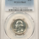 New Certified Coins 1939-D WASHINGTON QUARTER – PCGS MS-66, LOOKS SUPERB & PREMIUM QUALITY!
