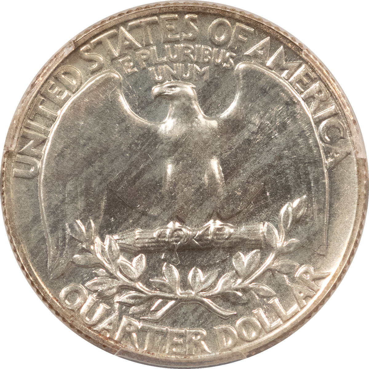 New Certified Coins 1939 PROOF WASHINGTON QUARTER – PCGS PR-65, FRESH GEM! New Certified Coins 1939 PROOF WASHINGTON QUARTER – PCGS PR-65, FRESH GEM!