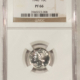 Dimes 1941 PROOF MERCURY DIME – NGC PF-66, BLAST WHITE! Dimes 1941 PROOF MERCURY DIME – NGC PF-66, BLAST WHITE!