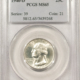 Half Dimes 1864 SEATED LIBERTY HALF DIME PCGS GENUINE AU DET, STAINED, RARE CIVIL WAR DATE Half Dimes 1864 SEATED LIBERTY HALF DIME PCGS GENUINE AU DET, STAINED, RARE CIVIL WAR DATE