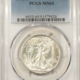 Half Dollars 1940 PROOF WALKING LIBERTY HALF DOLLAR – NGC PF-65, WHITE GEM! Half Dollars 1940 PROOF WALKING LIBERTY HALF DOLLAR – NGC PF-65, WHITE GEM!