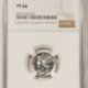 Dollars 2021-S PRIVY $1 MORGAN DOLLAR SILVER COMMEMORATIVE – GEM UNCIRCULATED, MINT PKG Dollars 2021-S PRIVY $1 MORGAN DOLLAR SILVER COMMEMORATIVE – GEM UNCIRCULATED, MINT PKG