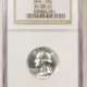 New Certified Coins 1939-S WASHINGTON QUARTER – PCGS MS-65, BLAST WHITE GEM!