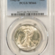 Dollars 1880-S $1 MORGAN DOLLAR – NGC MS-64, PREMIUM QUALITY!