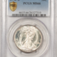 New Certified Coins 1903 IMPERIAL RUSSIA 5 ROUBLES GOLD Y#62 NGC MS-66, GREAT COLOR & SUPERB, NICE! New Certified Coins 1903 IMPERIAL RUSSIA 5 ROUBLES GOLD Y#62 NGC MS-66, GREAT COLOR & SUPERB, NICE!