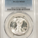 Dimes 1925-D MERCURY DIME – PCGS AU-50, ORIGINAL LUSTER!