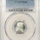 Buffalo Nickels 1925 BUFFALO NICKEL – NGC AU-58, LOOKS UNCIRCULATED! Buffalo Nickels 1925 BUFFALO NICKEL – NGC AU-58, LOOKS UNCIRCULATED!