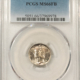 New Certified Coins 1932-D WASHINGTON QUARTER – NGC F-12, KEY DATE!
