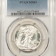 $5 1909-D $5 INDIAN GOLD HALF EAGLE – PCGS MS-62, ATTRACTIVE! $5 1909-D $5 INDIAN GOLD HALF EAGLE – PCGS MS-62, ATTRACTIVE!