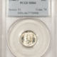 Dimes 1945 MERCURY DIME – NGC MS-66, BLAST WHITE, PARTIAL BAND! Dimes 1945 MERCURY DIME – NGC MS-66, BLAST WHITE, PARTIAL BAND!