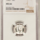 New Certified Coins 1925 STANDING LIBERTY QUARTER – PCGS MS-64, ORIGINAL & PREMIUM QUALITY! New Certified Coins 1925 STANDING LIBERTY QUARTER – PCGS MS-64, ORIGINAL & PREMIUM QUALITY!