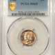 New Certified Coins 1938 WASHINGTON QUARTER – PCGS AU-58, LOOKS UNCIRCULATED! New Certified Coins 1938 WASHINGTON QUARTER – PCGS AU-58, LOOKS UNCIRCULATED!