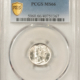 New Certified Coins 1932 WASHINGTON QUARTER – PCGS MS-63, BLAST WHITE, FIRST-YEAR!