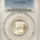 $5 1912 $5 INDIAN GOLD HALF EAGLE – PCGS MS-62, FRESH & NICE! $5 1912 $5 INDIAN GOLD HALF EAGLE – PCGS MS-62, FRESH & NICE!