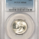 New Certified Coins 1949-D WASHINGTON QUARTER – PCGS MS-65, PRETTY GEM! New Certified Coins 1949-D WASHINGTON QUARTER – PCGS MS-65, PRETTY GEM!