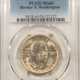 New Certified Coins 1854 THREE CENT SILVER – PCGS VF-20