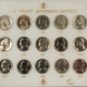 American Silver Eagles 2025-P $1 PROOF AMERICAN SILVER EAGLE 1 OZ .999 MARINE PRIVY – GEM PROOF BOX/COA American Silver Eagles 2025-P $1 PROOF AMERICAN SILVER EAGLE 1 OZ .999 MARINE PRIVY – GEM PROOF BOX/COA