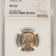Barber Dimes 1908 BARBER DIME – CACG AU-50, CAC APPROVED! Barber Dimes 1908 BARBER DIME – CACG AU-50, CAC APPROVED!
