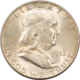 American Platinum Eagles 2023-W $25 BURNISHED PALLADIUM EAGLE 1 OZ .9995 UNCIRCULATED, BOX & COA, MERCURY