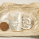 Buffalo Nickels 1920-D BUFFALO NICKEL – PLEASING CIRCULATED EXAMPLE!