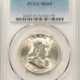 Indian 1908 INDIAN CENT – PCGS MS-64 BN, PRETTY & PREMIUM QUALITY!
