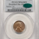 New Certified Coins 1873 PROOF CLOSED 3 THREE CENT SILVER – NGC PF-64, PRETTY! New Certified Coins 1873 PROOF CLOSED 3 THREE CENT SILVER – NGC PF-64, PRETTY!