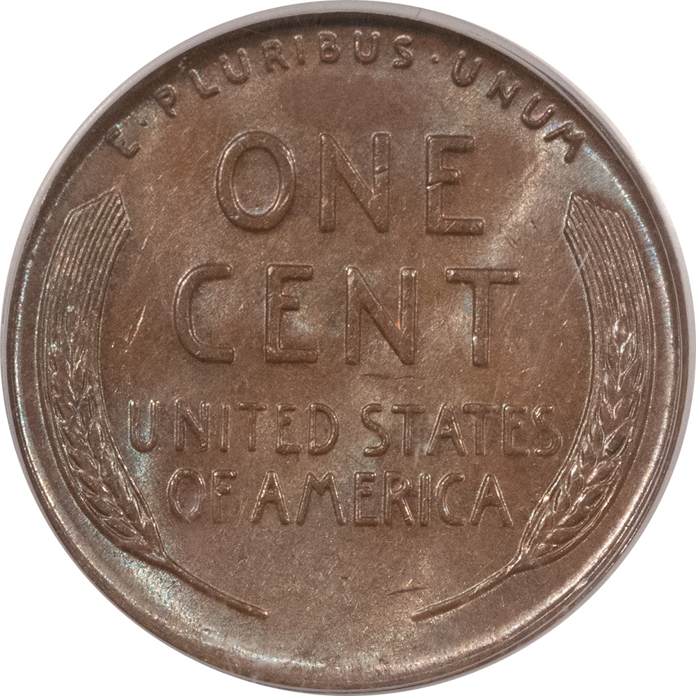 CAC Approved Coins 1955 LINCOLN CENT DOUBLED DIE OBV – PCGS MS-63 BN PQ, CHOICE & CAC APPROVED! CAC Approved Coins 1955 LINCOLN CENT DOUBLED DIE OBV – PCGS MS-63 BN PQ, CHOICE & CAC APPROVED!