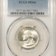 New Certified Coins 1981-S TYPE 1 PROOF WASHINGTON QUARTER – NGC PF-70 ULTRA CAMEO, PERFECT!