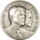 Lincoln Cents (Wheat) 1931-D LINCOLN CENT – PCGS MS-62 BN, LOOKS BETTER! PREMIUM QUALITY! Lincoln Cents (Wheat) 1931-D LINCOLN CENT – PCGS MS-62 BN, LOOKS BETTER! PREMIUM QUALITY!
