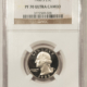 Half Dollars 1937 WALKING LIBERT HALF DOLLAR – PCGS MS-63, CHOICE & PREMIUM QUALITY!