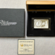 Bullion 2018-P AUSTRALIA 3 OZ SILVER KANGAROO COIN BAR 25TH ANNIVERSARY GEM IN OGP! Bullion 2018-P AUSTRALIA 3 OZ SILVER KANGAROO COIN BAR 25TH ANNIVERSARY GEM IN OGP!