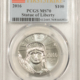 American Platinum Eagles 2018-W PROOF $100 PLATINUM EAGLE “LIFE” 1 OZ .9995 – NGC PF-69 UCAM W/ BOX & COA American Platinum Eagles 2018-W PROOF $100 PLATINUM EAGLE “LIFE” 1 OZ .9995 – NGC PF-69 UCAM W/ BOX & COA