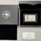 Bullion 2018P $100 AUSTRALIA KANGAROO 1 OZ .9999 GOLD PROOF HIGH RELIEF – NGC PF-70 UCAM Bullion 2018P $100 AUSTRALIA KANGAROO 1 OZ .9999 GOLD PROOF HIGH RELIEF – NGC PF-70 UCAM