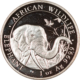 New Store Items 2000-2003-S U.S. SILVER PROOF SETS, COMPLETE SETS LOT OF 4 – GEM PROOF W/ OGP