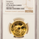 CAC Approved Coins 1892-CC $1 MORGAN DOLLAR – PCGS MS-63, BLAST WHITE! CARSON CITY & CAC APPROVED!