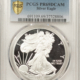 Dollars 1935-S $1 PEACE DOLLAR – NGC MS-62, FLASHY & TOUGH! Dollars 1935-S $1 PEACE DOLLAR – NGC MS-62, FLASHY & TOUGH!