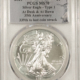 Half Dollars 1885 SEATED LIBERTY HALF DOLLAR – ANACS VG-10 DETAILS CLEANED RARE! DECENT LOOK!