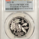 American Platinum Eagles 2020-W PROOF $100 PLATINUM EAGLE “HAPPINESS” 1 OZ .9995 – NGC PF-69 UCAM BOX/COA American Platinum Eagles 2020-W PROOF $100 PLATINUM EAGLE “HAPPINESS” 1 OZ .9995 – NGC PF-69 UCAM BOX/COA