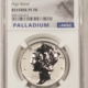 American Platinum Eagles 2022-W PROOF $100 PLATINUM EAGLE FREEDOM OF SPEECH 1 OZ .9995 PCGS PR70 DCAM FDI American Platinum Eagles 2022-W PROOF $100 PLATINUM EAGLE FREEDOM OF SPEECH 1 OZ .9995 PCGS PR70 DCAM FDI