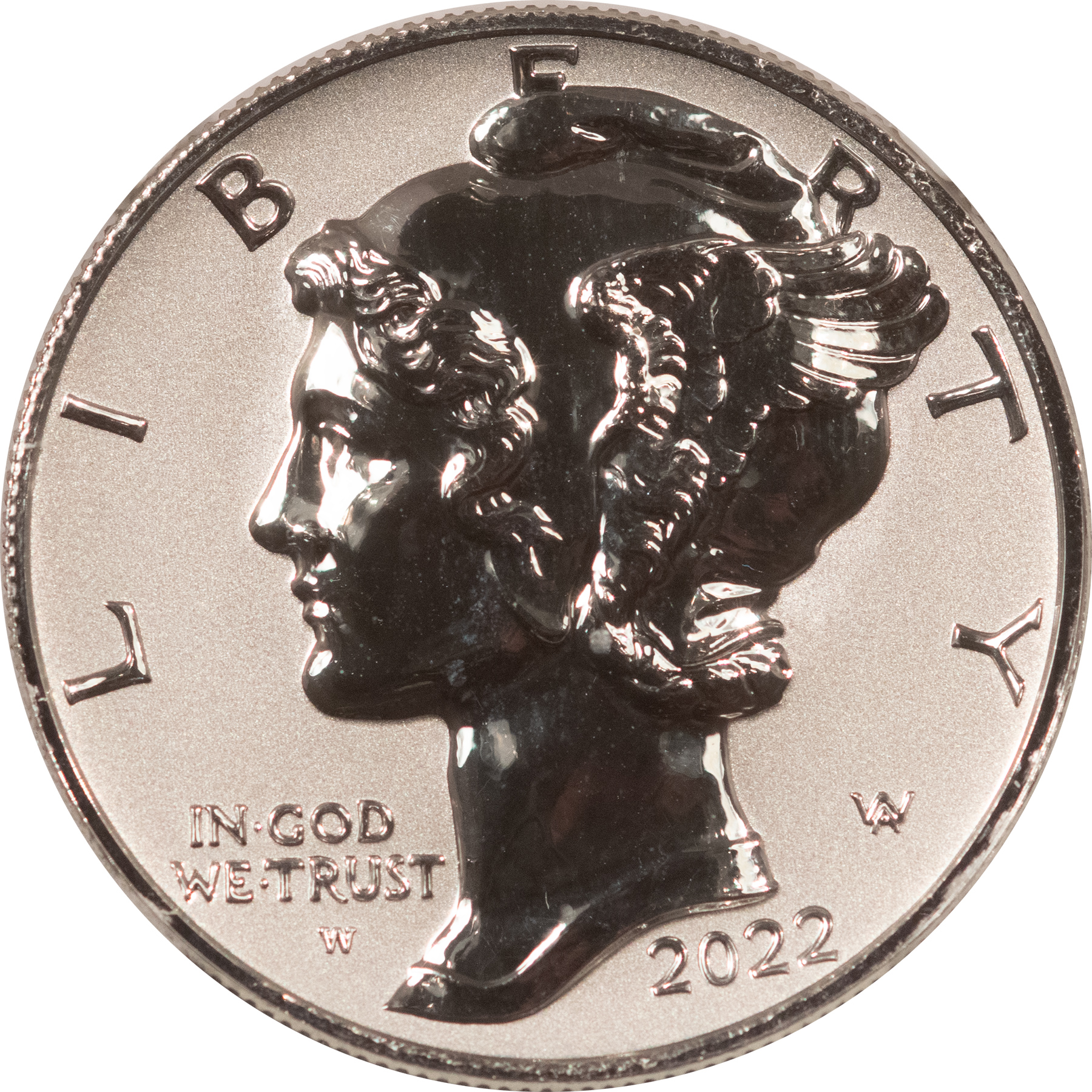 American Platinum Eagles 2022-W REVERSE PROOF $25 PALLADIUM EAGLE, 1 OZ .9995 HIGH RELIEF – NGC PF-70 American Platinum Eagles 2022-W REVERSE PROOF $25 PALLADIUM EAGLE, 1 OZ .9995 HIGH RELIEF – NGC PF-70