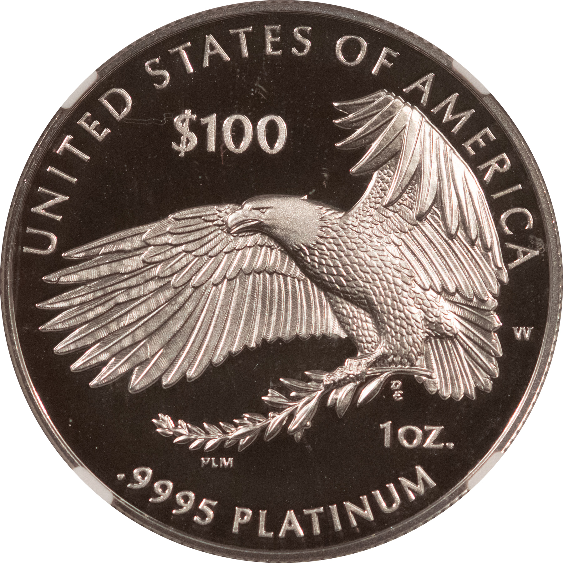 American Platinum Eagles 2024-W PROOF $100 PLATINUM EAGLE RIGHT TO ASSEMBLE 1 OZ .999 NGC PF70 UCAM + OGP American Platinum Eagles 2024-W PROOF $100 PLATINUM EAGLE RIGHT TO ASSEMBLE 1 OZ .999 NGC PF70 UCAM + OGP