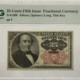 Legal Tender U.S. Notes 1928 $1 LEGAL TENDER UNITED STATES NOTE FR1500 PMG CHOICE UNCIRCULTED 64 EPQ GEM Legal Tender U.S. Notes 1928 $1 LEGAL TENDER UNITED STATES NOTE FR1500 PMG CHOICE UNCIRCULTED 64 EPQ GEM
