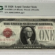 New Store Items 1934 $5 HAWAII NOTE, WWII EMERGENCY ISSUE FR-2301m MULE PMG GEM UNC 65 EPQ TOUGH New Store Items 1934 $5 HAWAII NOTE, WWII EMERGENCY ISSUE FR-2301m MULE PMG GEM UNC 65 EPQ TOUGH