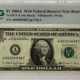 New Store Items 1957-B $1 SILVER CERTIFICATE STAR NOTE FR#1621* *B BLOCK PMG GEM UNC 66 EPQ!