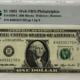 New Store Items 1988-A $1 FEDERAL RESERVE WEB NOTE BOSTON FR#1917A PMG GEM UNC 66 EPQ! SCARCE